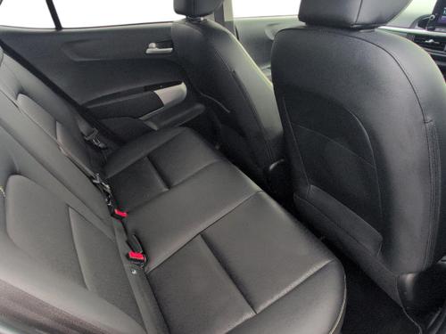 Kia PICANTO Photo autoimg-9681fd2787811de21feed552255e449e4c6029c7.jpg