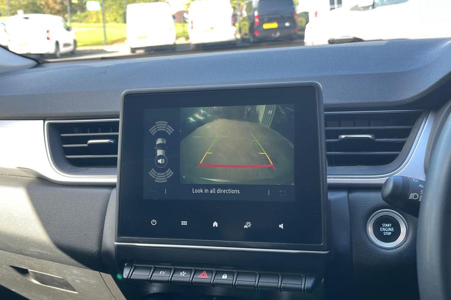 Renault CAPTUR Photo autoimg-968222d46703299561bd8ed58184bad08e15597a.jpg