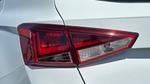 SEAT Arona Photo 18