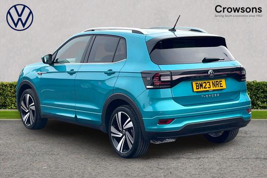 Volkswagen T-cross Photo autoimg-96836f7ff9ee925c4378a86f2a73f3d38a92177d.jpg