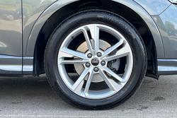 AUDI Q3 Photo 5