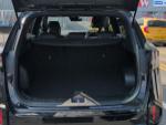 Kia Sportage Photo 9