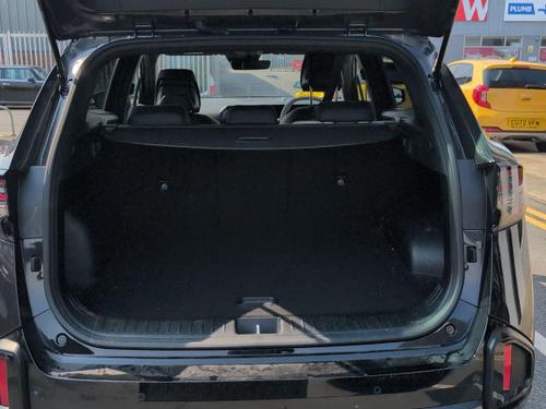 Kia SPORTAGE Photo autoimg-9683f63a5aa3c5b27c65514a2e016c18d85e3f04.jpg