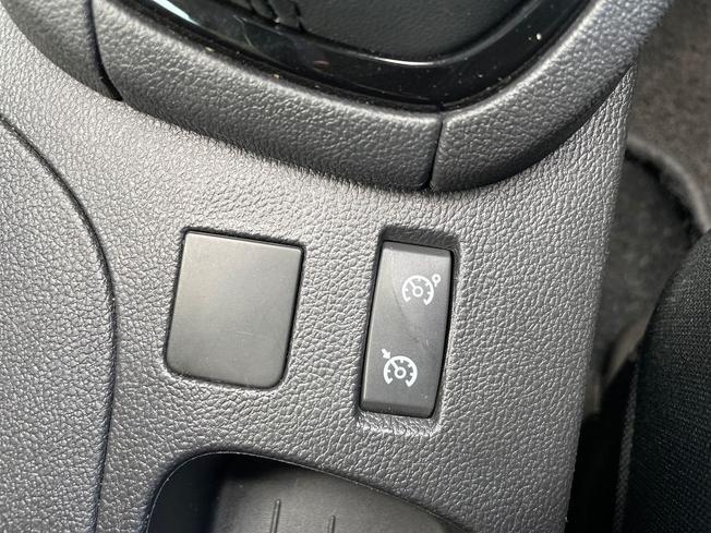 Renault Clio Photo 22