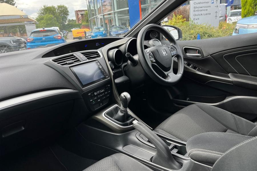 Honda Civic Photo autoimg-9685c31761c40a41225117cf97b27689cc58020e.jpg