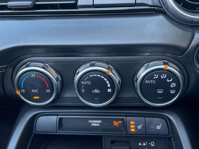 MAZDA MX-5 Photo 52