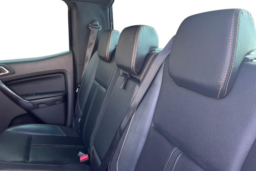 Ford RANGER Photo autoimg-9686eff87165845f65ac319e230a6dc278676f35.jpg