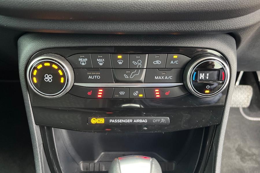 Ford Puma Photo autoimg-968858912c8eb68e9e58fb5e1a1c38146b81d64d.jpg