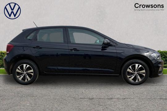 Volkswagen Polo Photo autoimg-9688706d3f60d4eeadec5eb19158f9fed9a08030.jpg