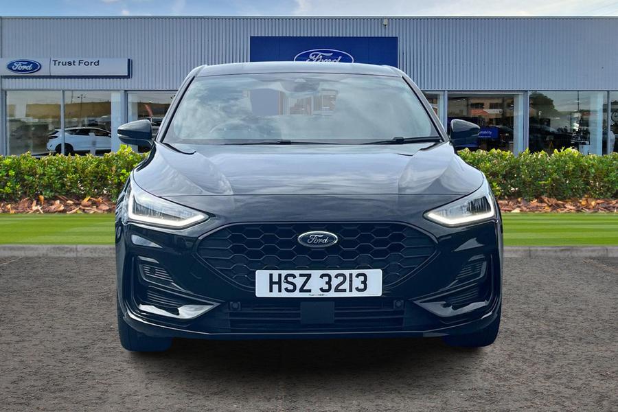Ford FOCUS Photo autoimg-968895709237823ceffb9afcfbaa53509df81bc9.jpg