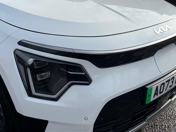 Kia Niro Photo autoimg-9688f13acd8d21962272568a21e8fba998931f8a.jpg