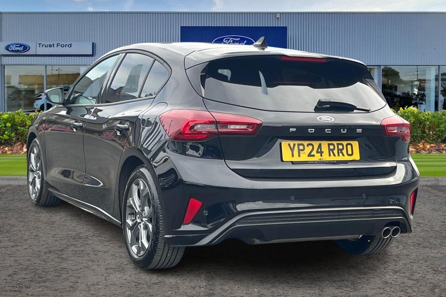 Ford FOCUS Photo autoimg-9689c2f807026ba15ec2f561fdb59e984da8daac.jpg