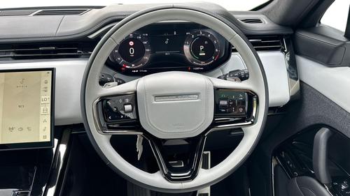 Land Rover Range Rover Sport Photo autoimg-968a0079957d57bebc26072adf7c55b5ec9e1377.jpg