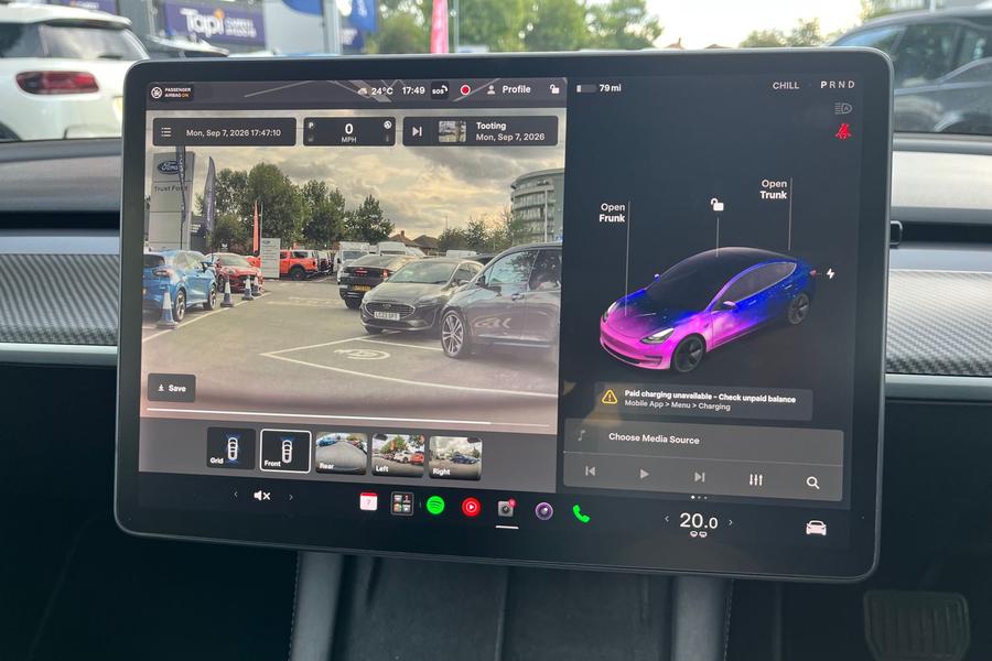 TESLA MODEL 3 Photo autoimg-968a78ff6cb2303a6a9a6b37ca0053449010fa2f.jpg