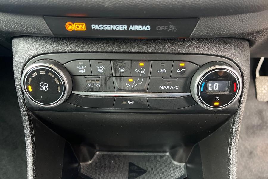 Ford Fiesta Photo autoimg-968afb9ed696ae8221ce8d0fb48e4055c798c3cf.jpg