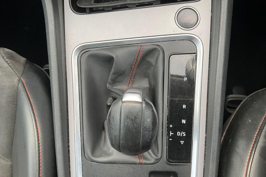 SEAT ATECA Photo autoimg-968c36721675541e6ae49cfaf9e7a5c2b93d6ba0.jpg