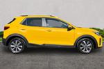 Kia Stonic Photo 3