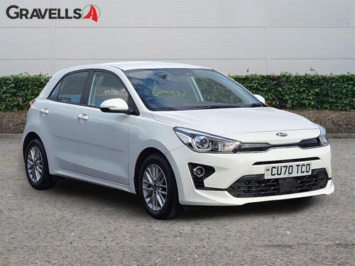 Kia RIO Photo autoimg-968e1b6b7225899ef5b4ec2d731b4fbc46c81201.jpg