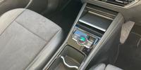 Volkswagen Tayron Photo 9