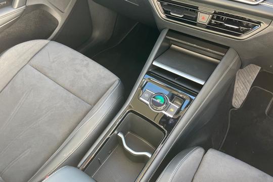 Volkswagen Tayron Photo autoimg-968e717f3be7245449a8196014a031b9118e6bee.jpg