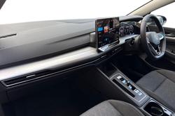 VOLKSWAGEN Golf Photo 2