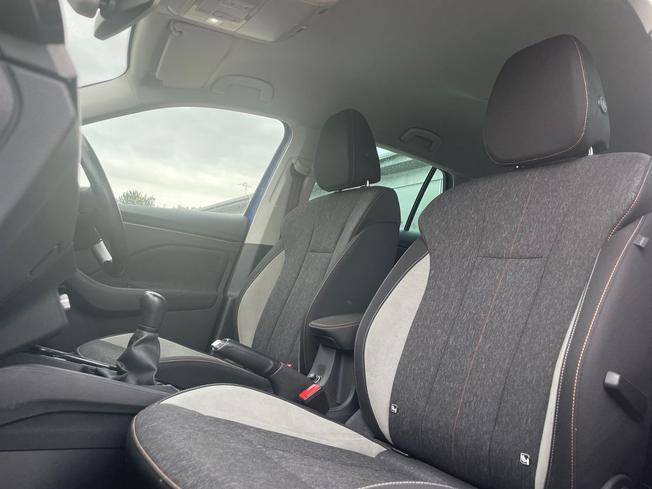 ŠKODA Scala Photo 41