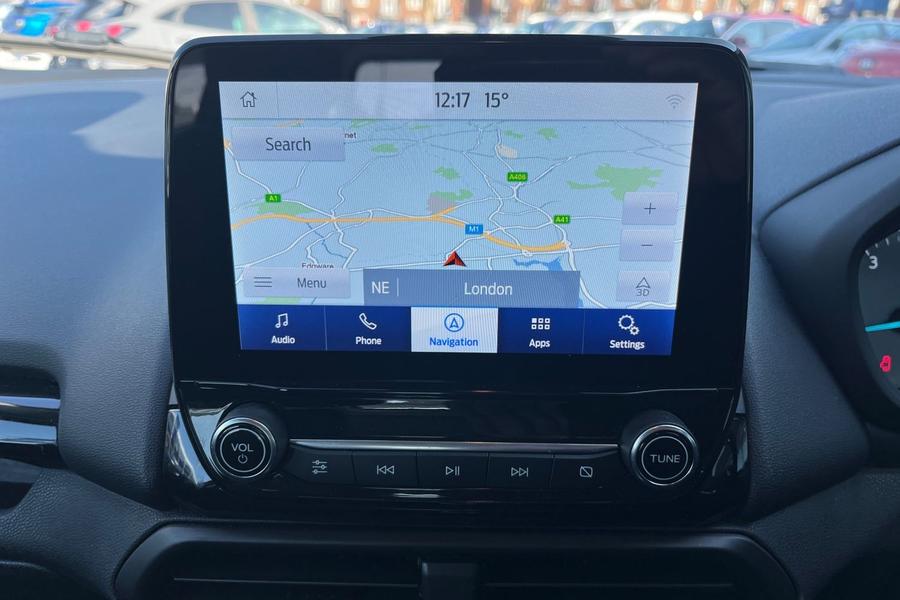 Ford EcoSport Photo autoimg-968f5b5cc48bdd6c2724abac062b1657105b9e9d.jpg
