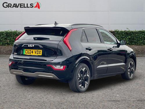 Kia NIRO Photo autoimg-968f614b1975802528391e90d732730011c576c5.jpg