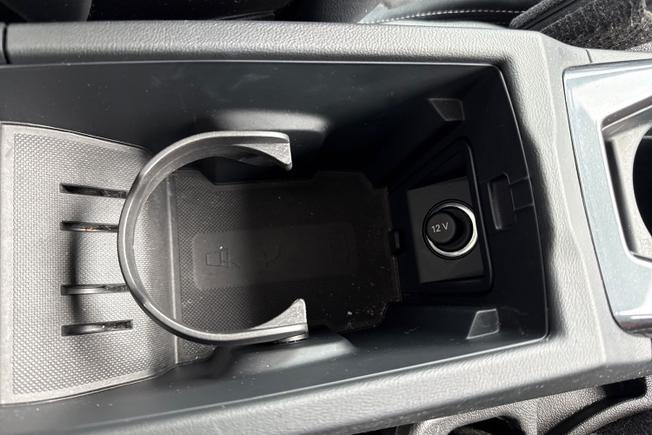 AUDI TT Photo 54