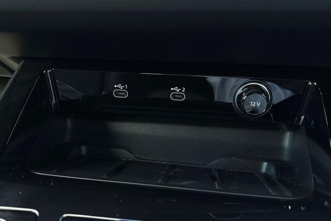 AUDI A5 Photo 23