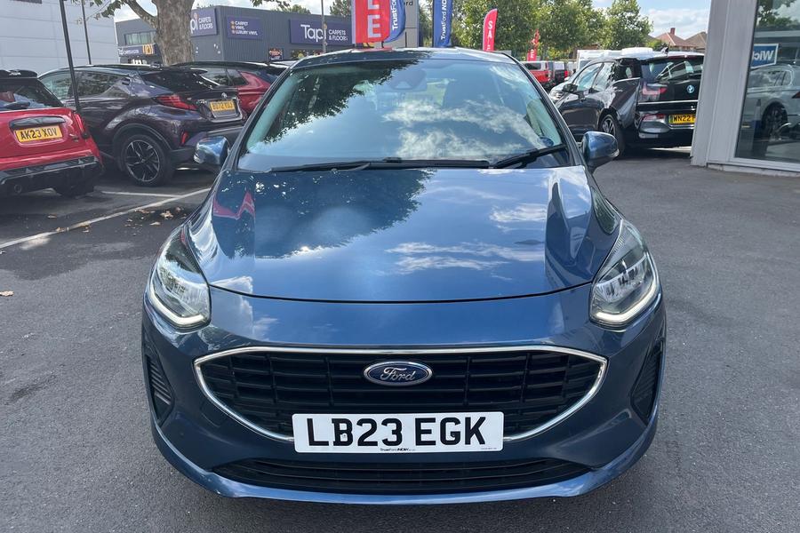 Ford FIESTA Photo autoimg-96917800907d0401a0c0d041b248fa3ea0ce5e3d.jpg