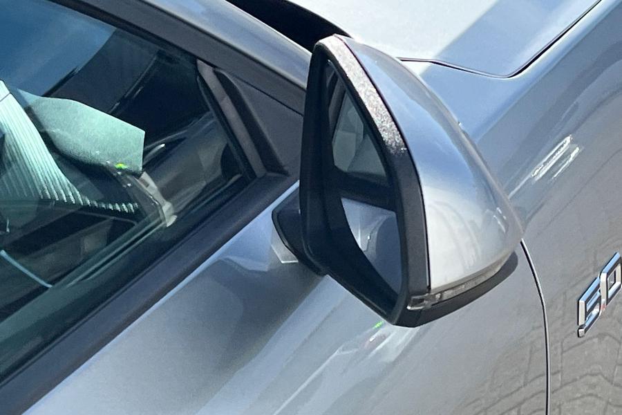 Ford MUSTANG Photo autoimg-9691acde6c5db78779f07da2663d151da1b85749.jpg