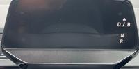 Volkswagen ID.3 Photo 15