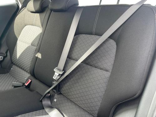 Kia PICANTO Photo autoimg-9693243cb274293bdc5212fd442eeeccf3de895a.jpg
