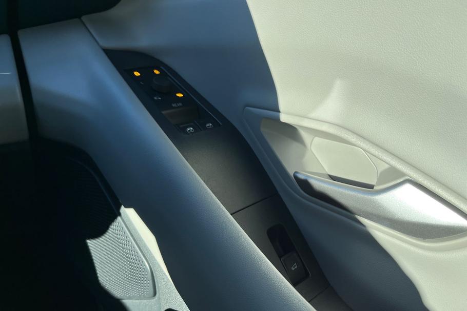 Used Ford Explorer 16