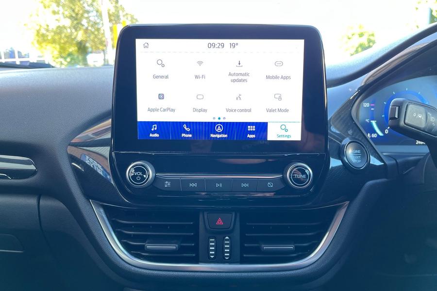Ford Puma Photo autoimg-96955a89219178fdfe9292df4341c872c1341e25.jpg