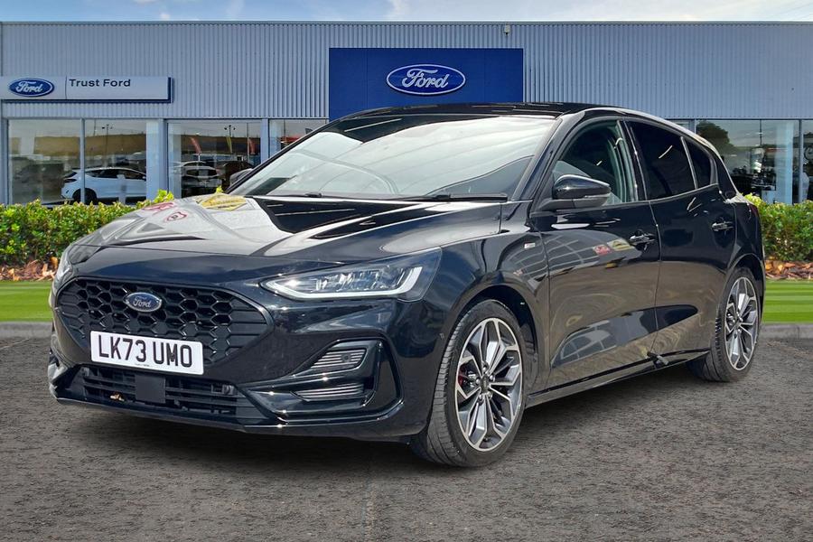 Ford FOCUS Photo autoimg-969564ad450c4992f36f29a00371090974f44824.jpg