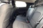 Kia XCeed Photo 8