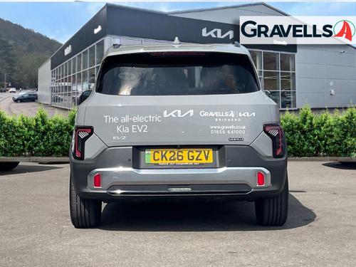 Kia EV2 Photo autoimg-9695947939069bf9344669af32b7068935f9659e.jpg