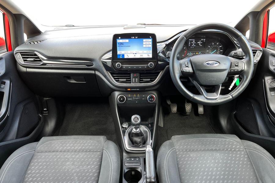 Ford Fiesta Photo autoimg-9695deb41624c5316be98b108d1e046725d790d6.jpg