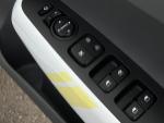 Kia Picanto Photo 25