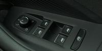 Volkswagen Passat Photo 16