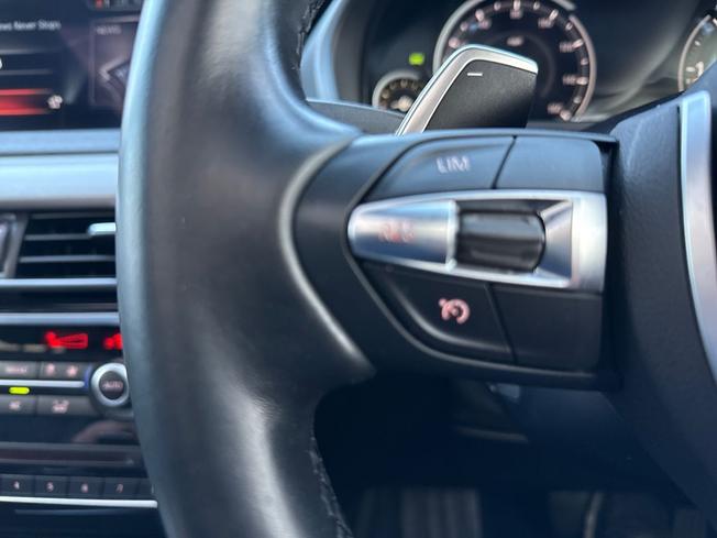 BMW X5 Photo 16