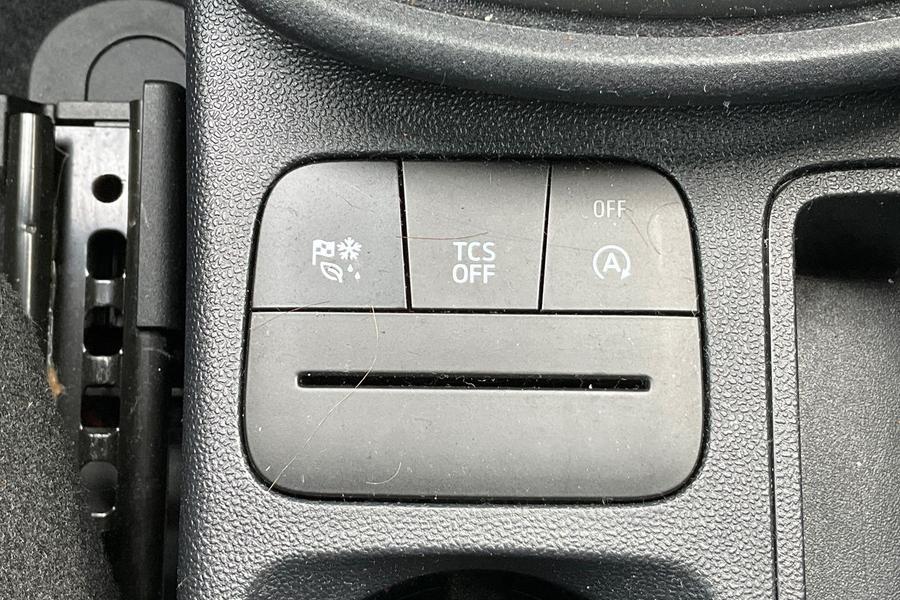 Ford PUMA Photo autoimg-9698da39d63eab095eb7fb9f757c95741ade9646.jpg
