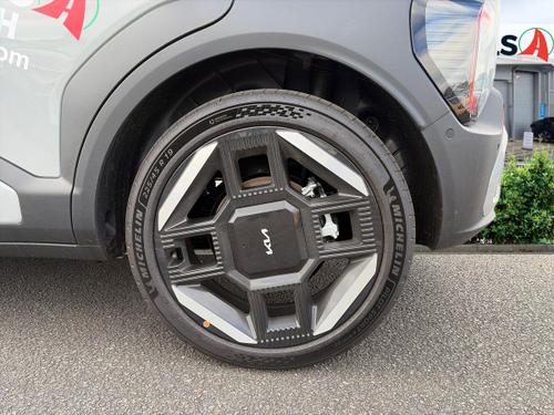 Kia EV2 Photo autoimg-9698e43fc56c19eadd217acb80375b0a91a8941f.jpg
