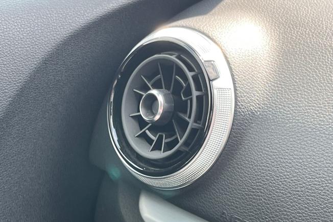 AUDI A3 Photo 29