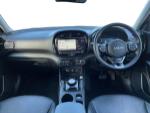 Kia Soul Photo 9