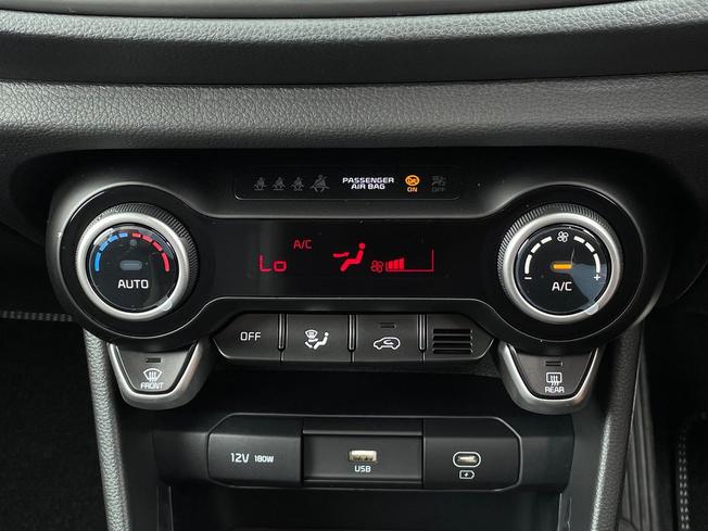KIA Picanto Photo 46