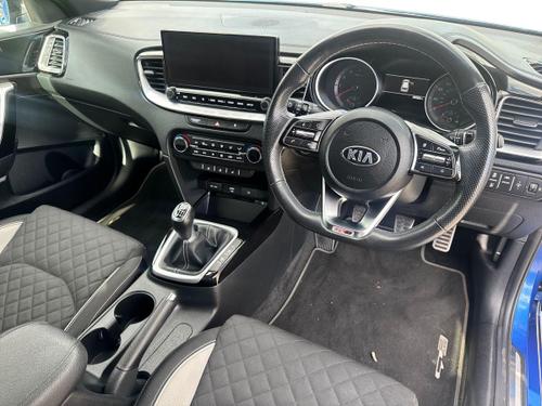 Kia CEED Photo autoimg-969c716d5321df0353fb8740f2755674db18ccab.jpg