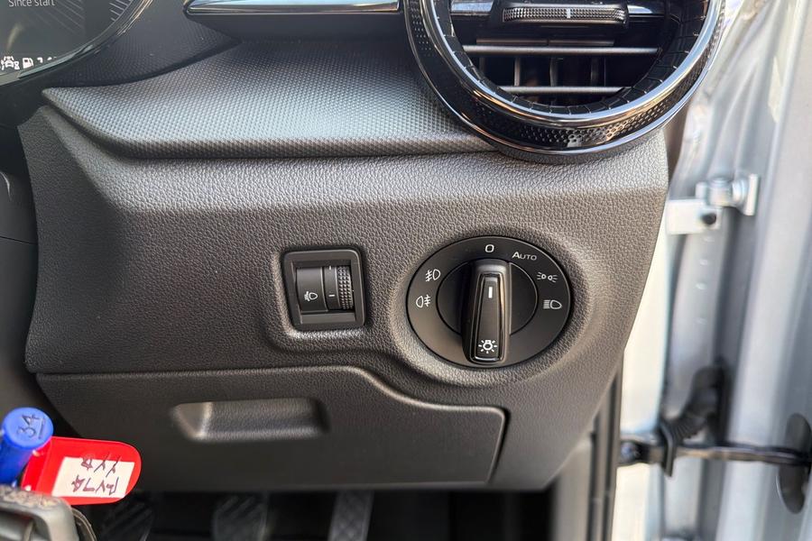 Skoda Fabia Photo autoimg-969d37bb2d0449bba655ffaee5fe6192560fb868.jpg
